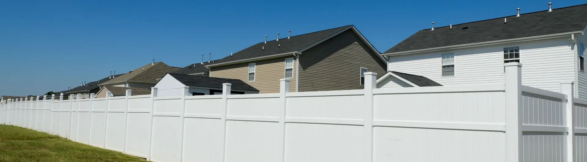 Which Fence Material Is Best for My Home?