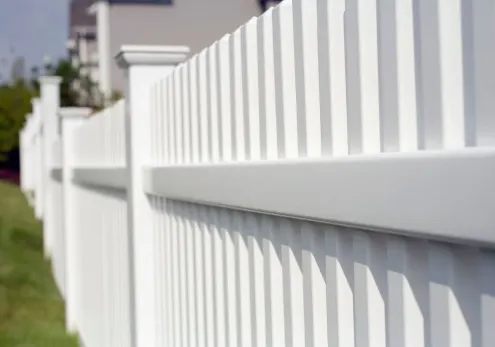 Our 3 Tips to Prepare For Your Fence Installation